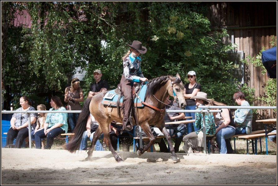 Thalmeier Ranch 2014 06 15 - 252